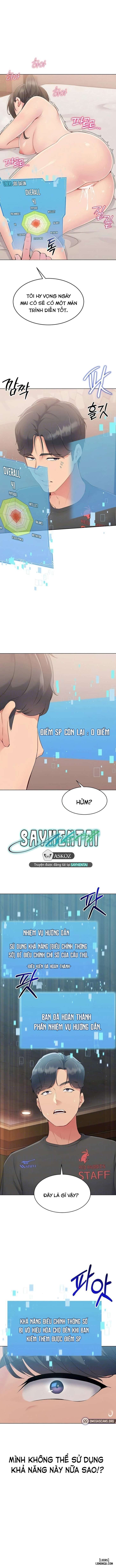 Set-up - Chap 12 - 2