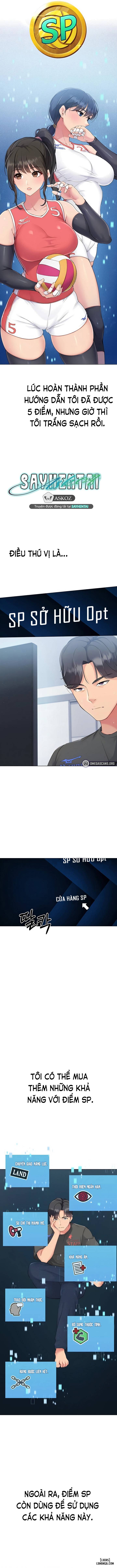 Set-up - Chap 12 - 3