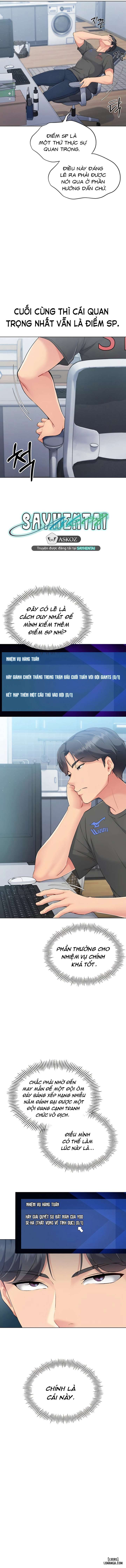 Set-up - Chap 12 - 4