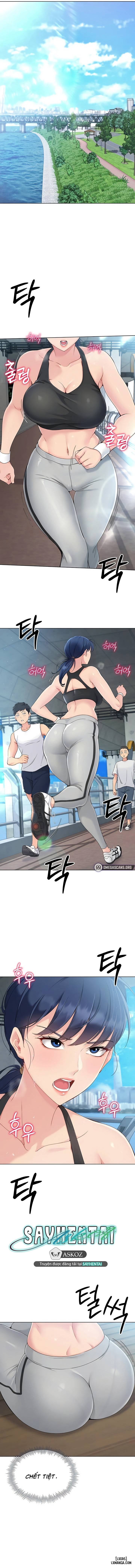 Set-up - Chap 12 - 5