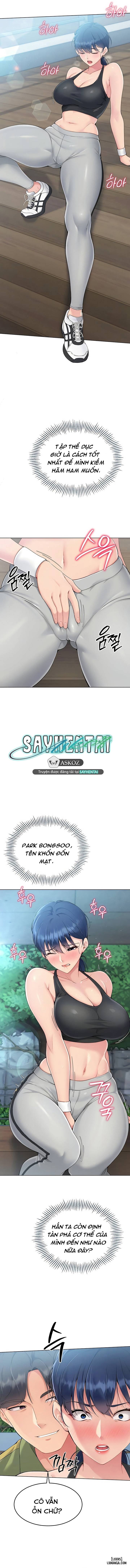 Set-up - Chap 12 - 6