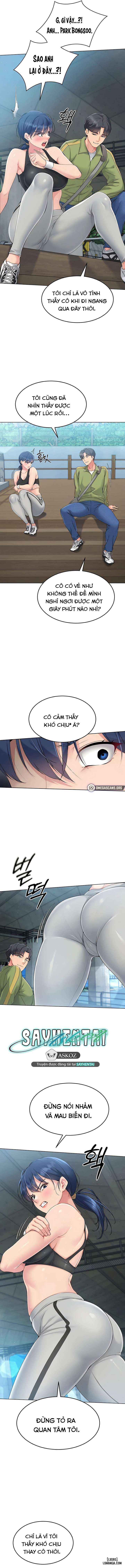 Set-up - Chap 12 - 7