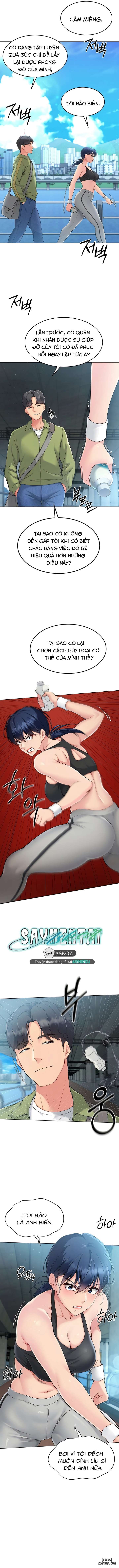 Set-up - Chap 12 - 8