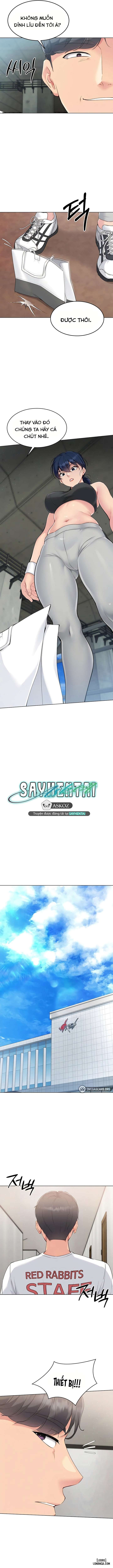 Set-up - Chap 12 - 9