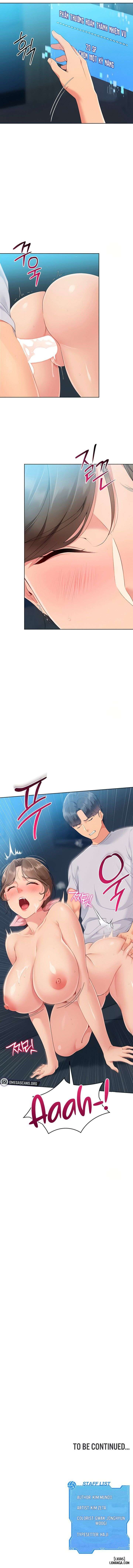 Set-up - Chap 42 - 11