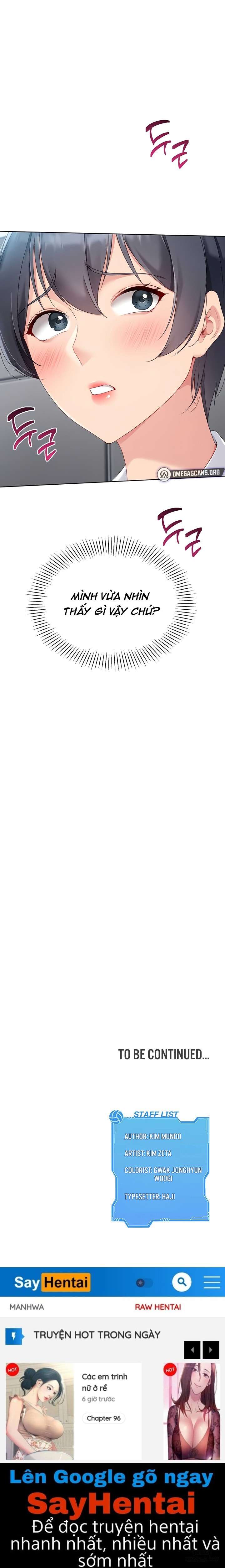 Set-up - Chap 56 - 11