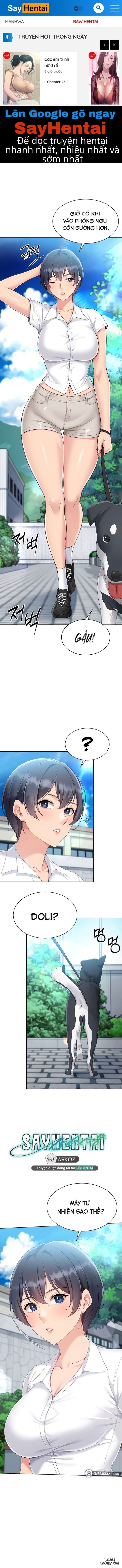 Set-up - Chap 56 - 2