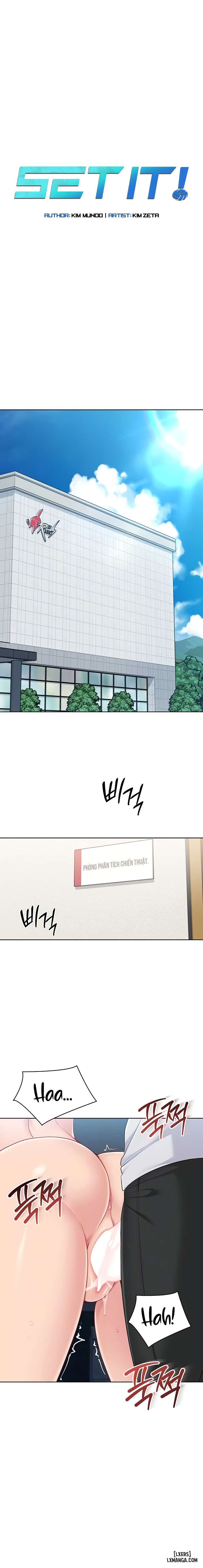 Set-up - Chap 56 - 3