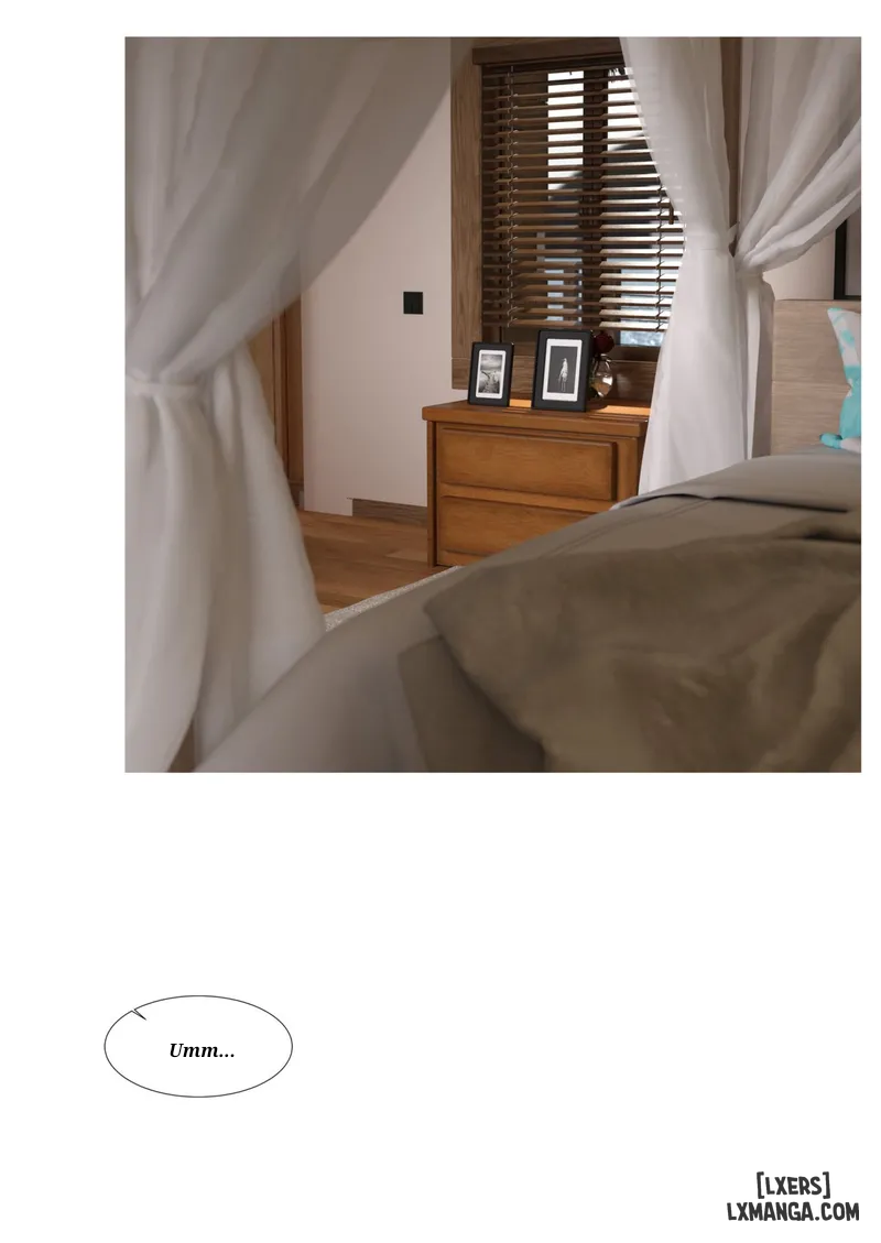 Mẹ tôi bị thằng bạn chơi. - Chương 18 - 57