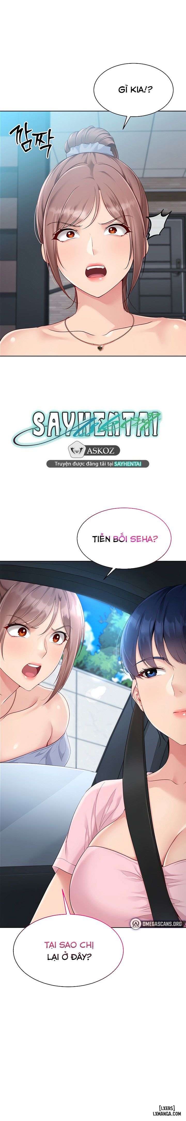 Set-up - Chap 34 - 3