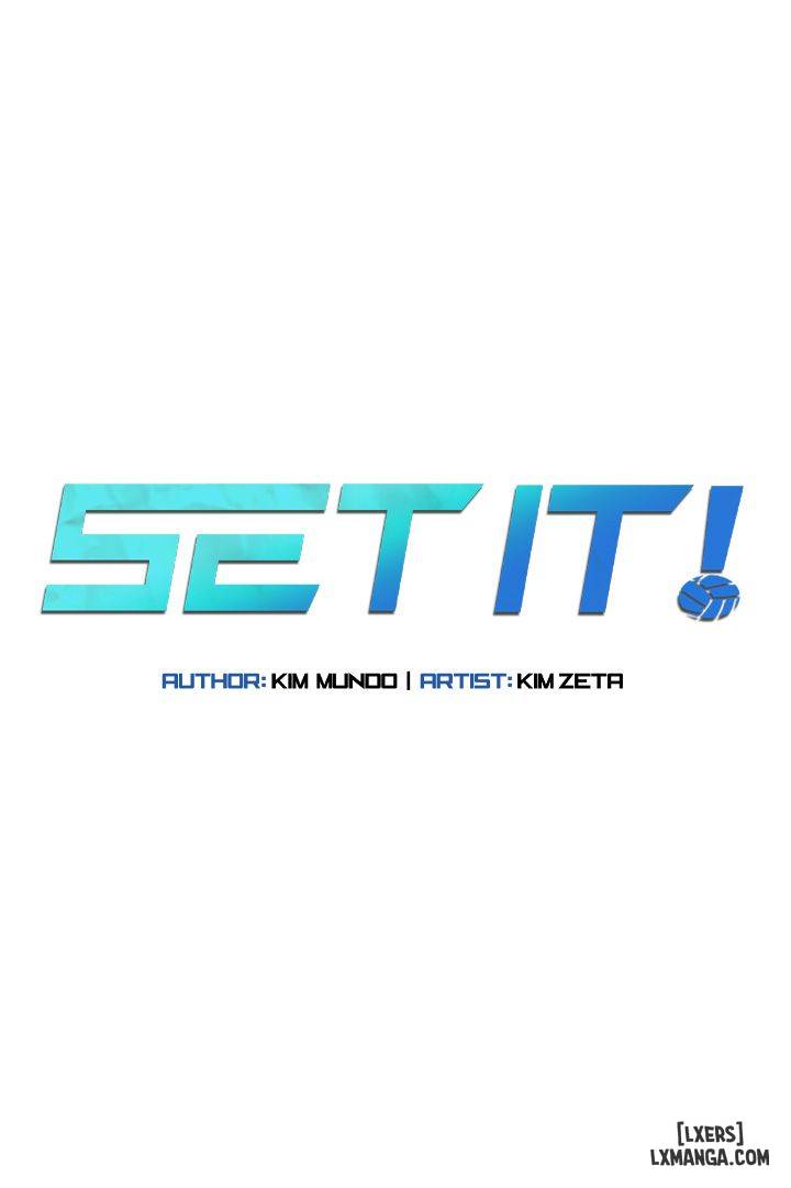 Set-up - Chap 34 - 4