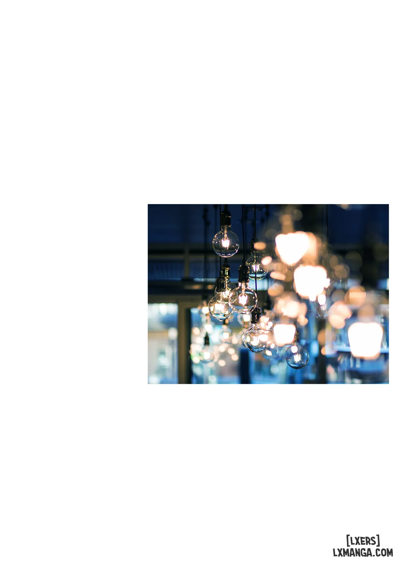 Mẹ tôi bị thằng bạn chơi. - Chương 8.2 - 75