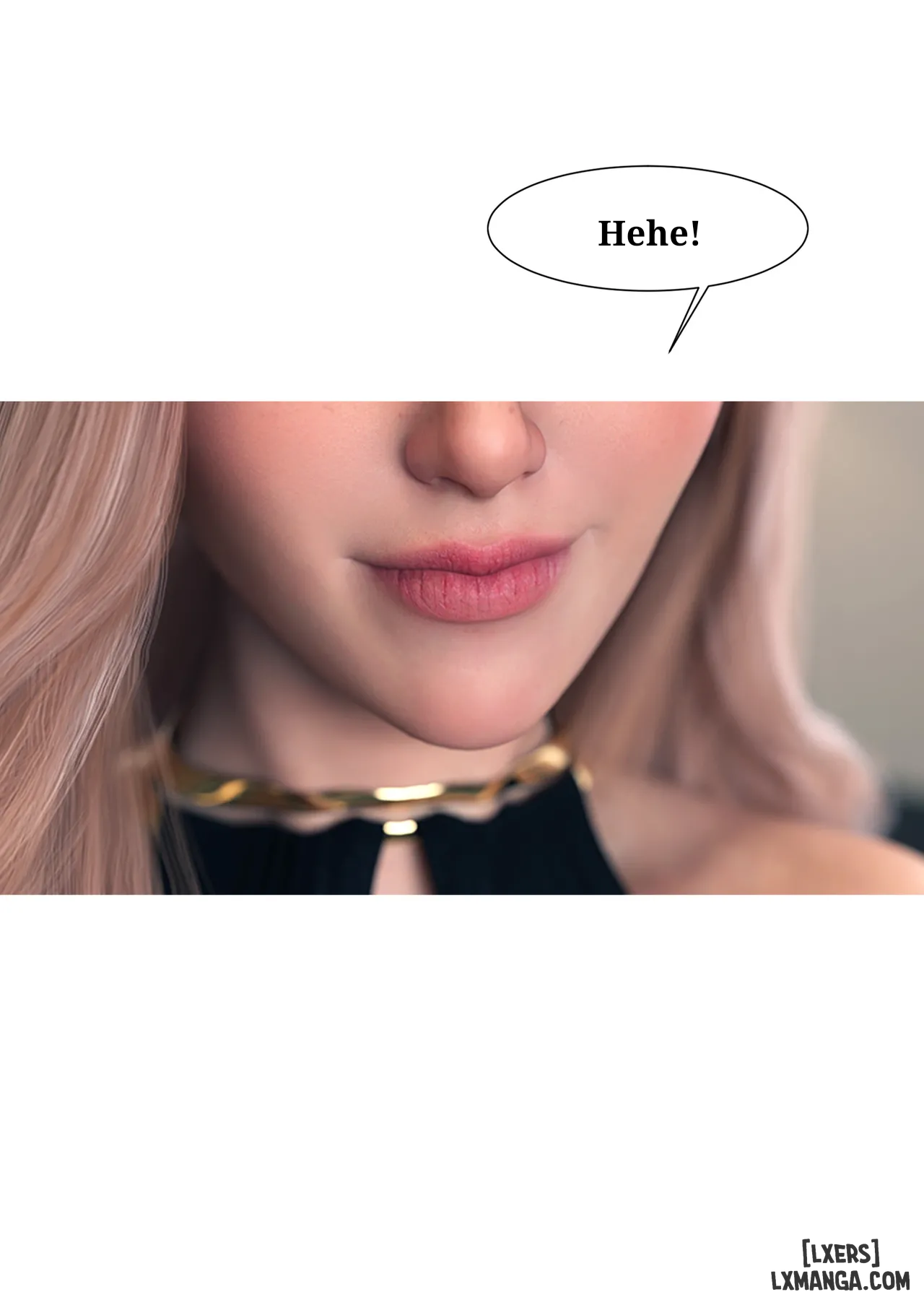 Mẹ tôi bị thằng bạn chơi. - Chương 8.2 - 8