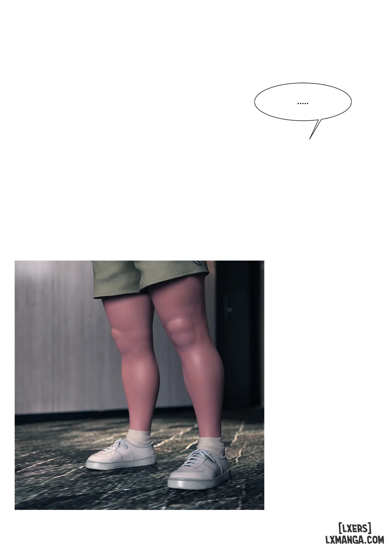 Mẹ tôi bị thằng bạn chơi. - Chương 8.2 - 91