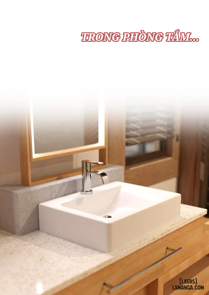 Mẹ tôi bị thằng bạn chơi. - Chương 19 - 1