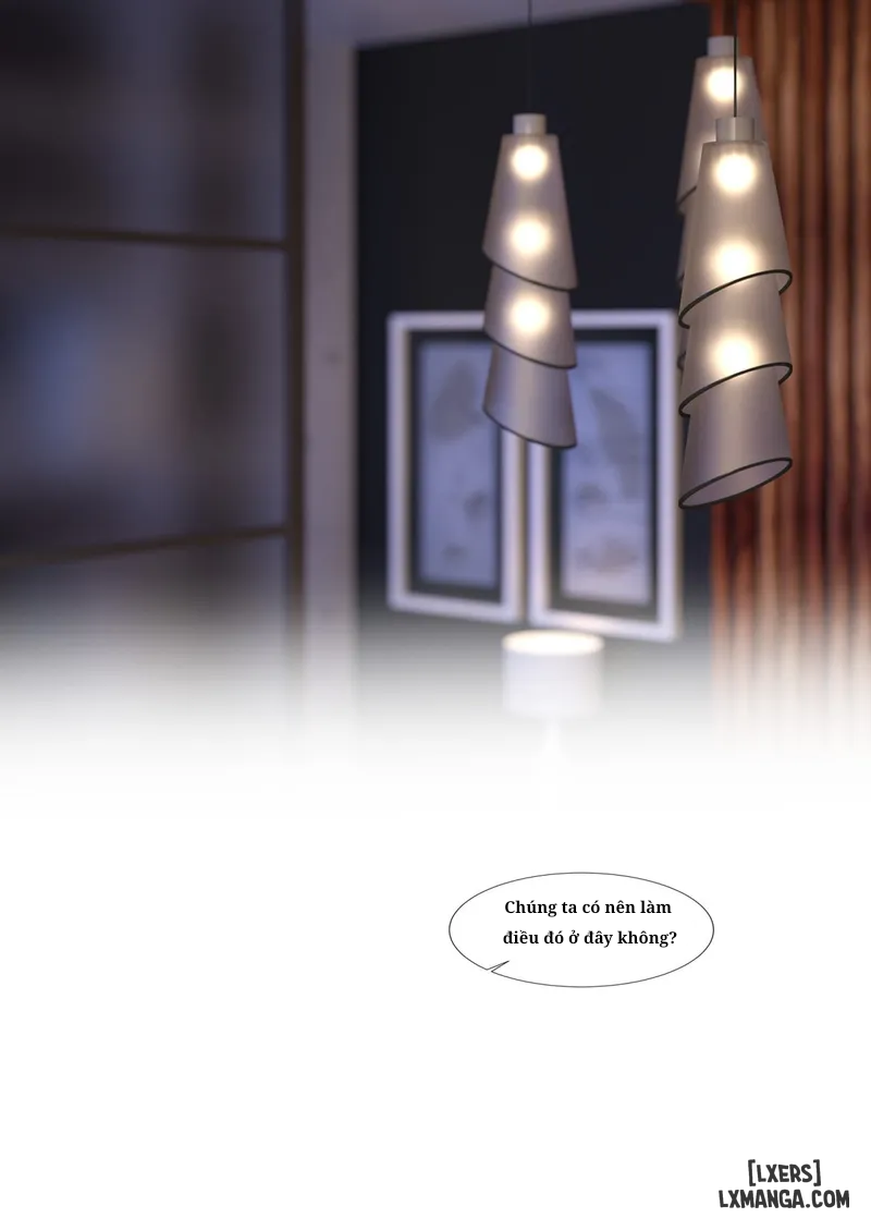 Mẹ tôi bị thằng bạn chơi. - Chương 11 - 65