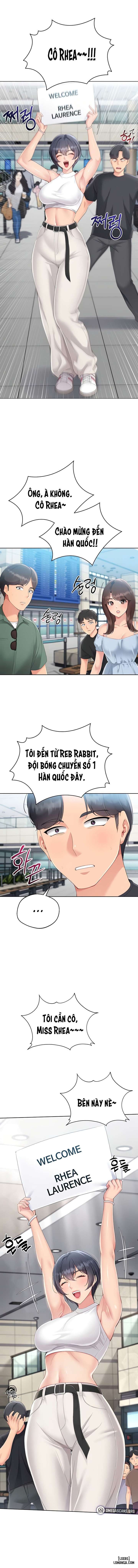 Set-up - Chap 58 - 2