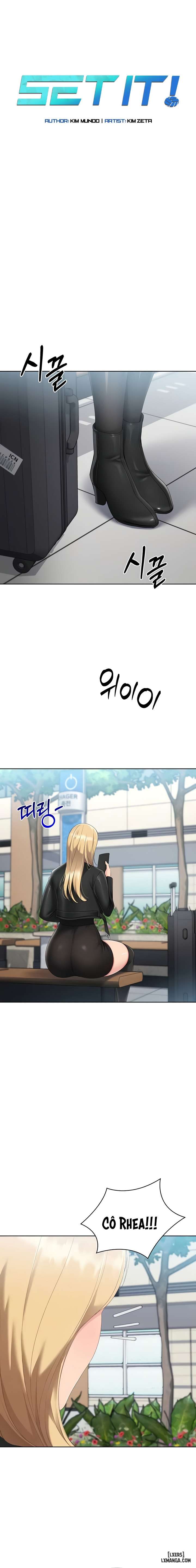 Set-up - Chap 58 - 3