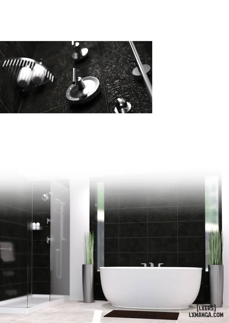 Mẹ tôi bị thằng bạn chơi. - Chương 2.1 - 14