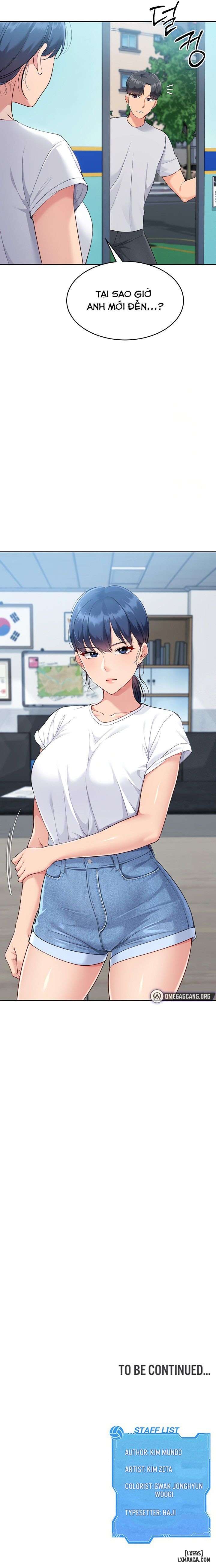 Set-up - Chap 46 - 12