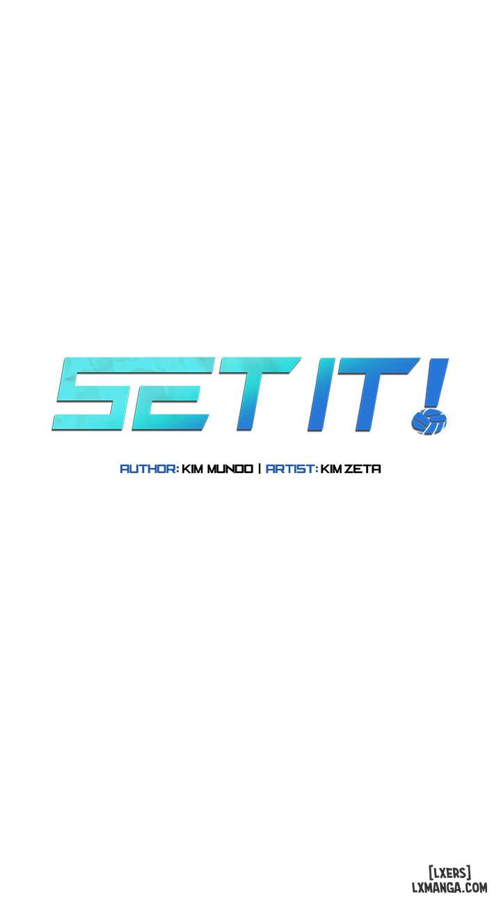 Set-up - Chap 22 - 3