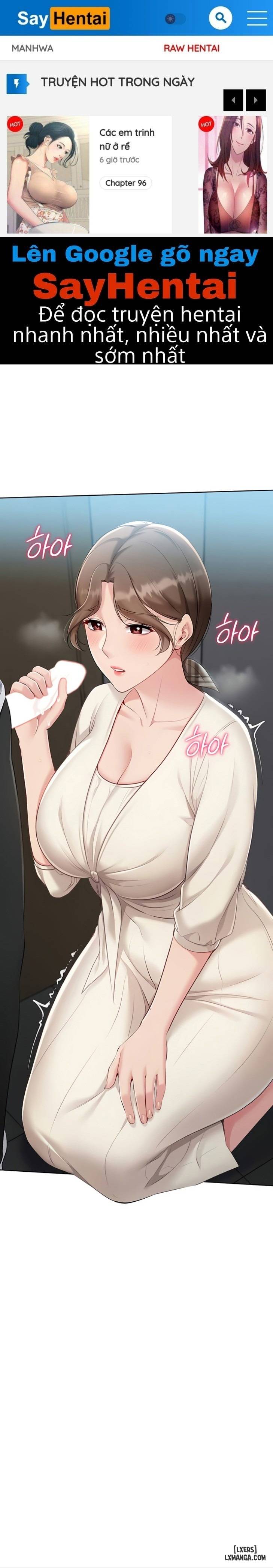 Set-up - Chap 55 - 2