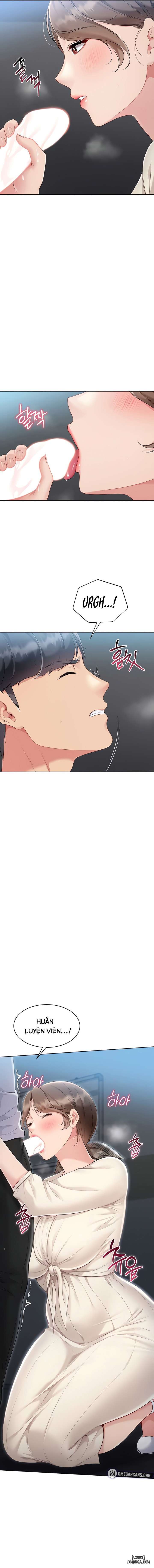 Set-up - Chap 55 - 3