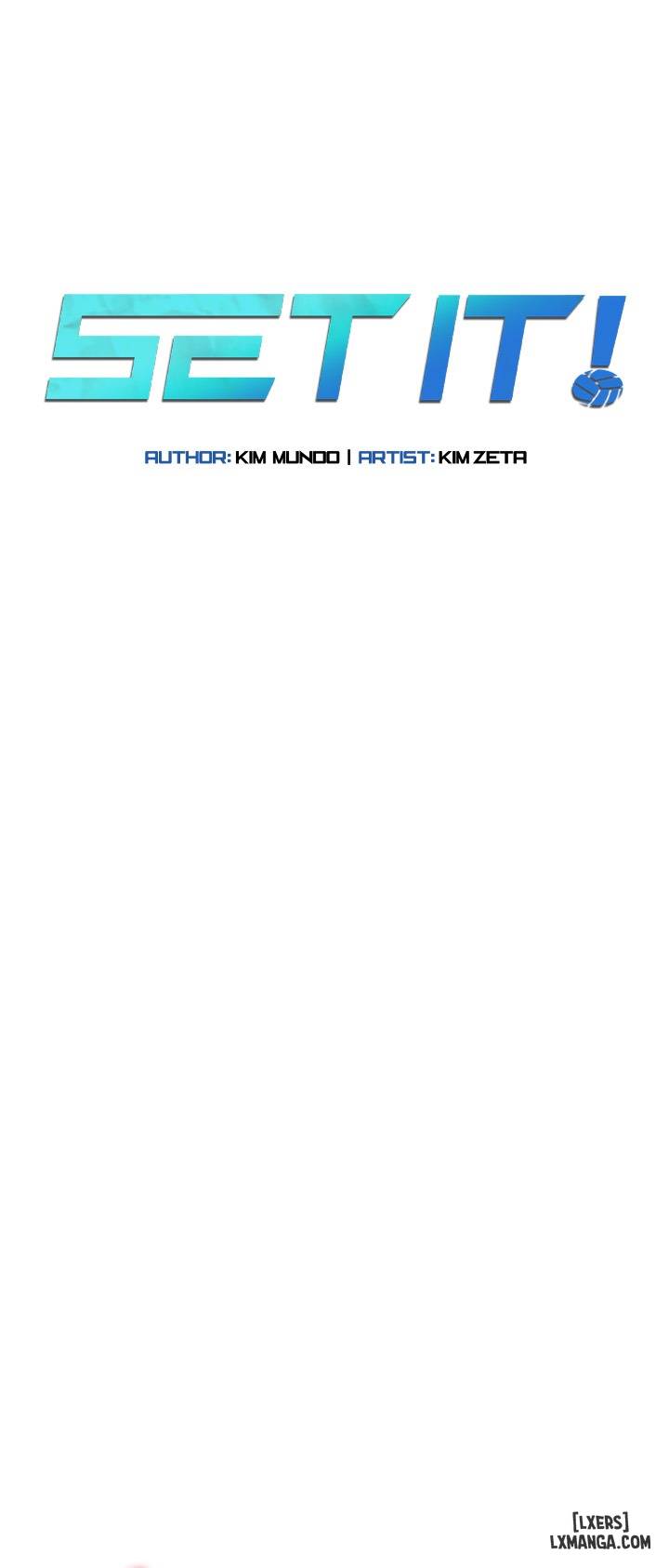 Set-up - Chap 55 - 4