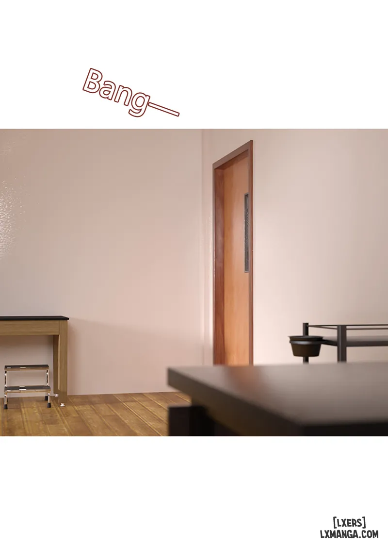 Mẹ tôi bị thằng bạn chơi. - Chương 4 - 38