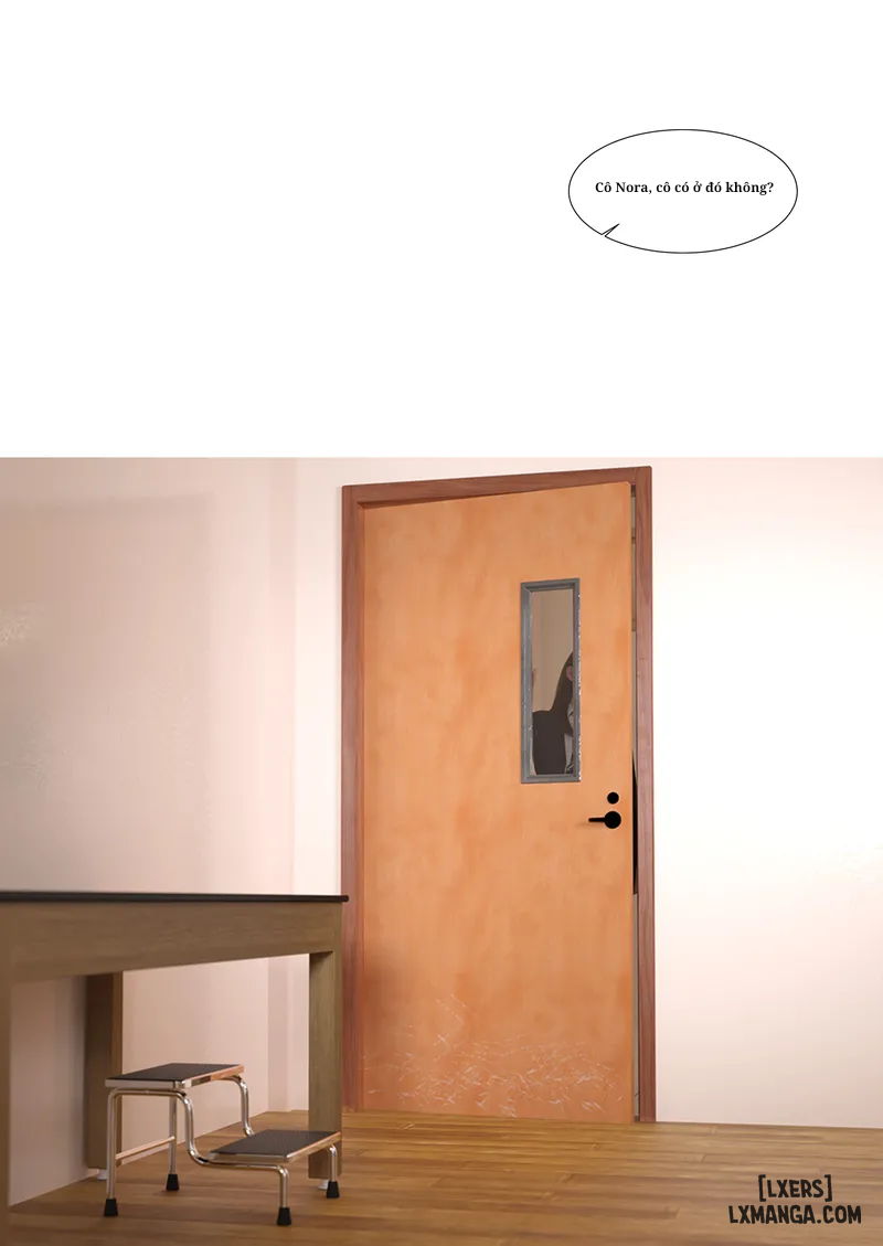 Mẹ tôi bị thằng bạn chơi. - Chương 4 - 47