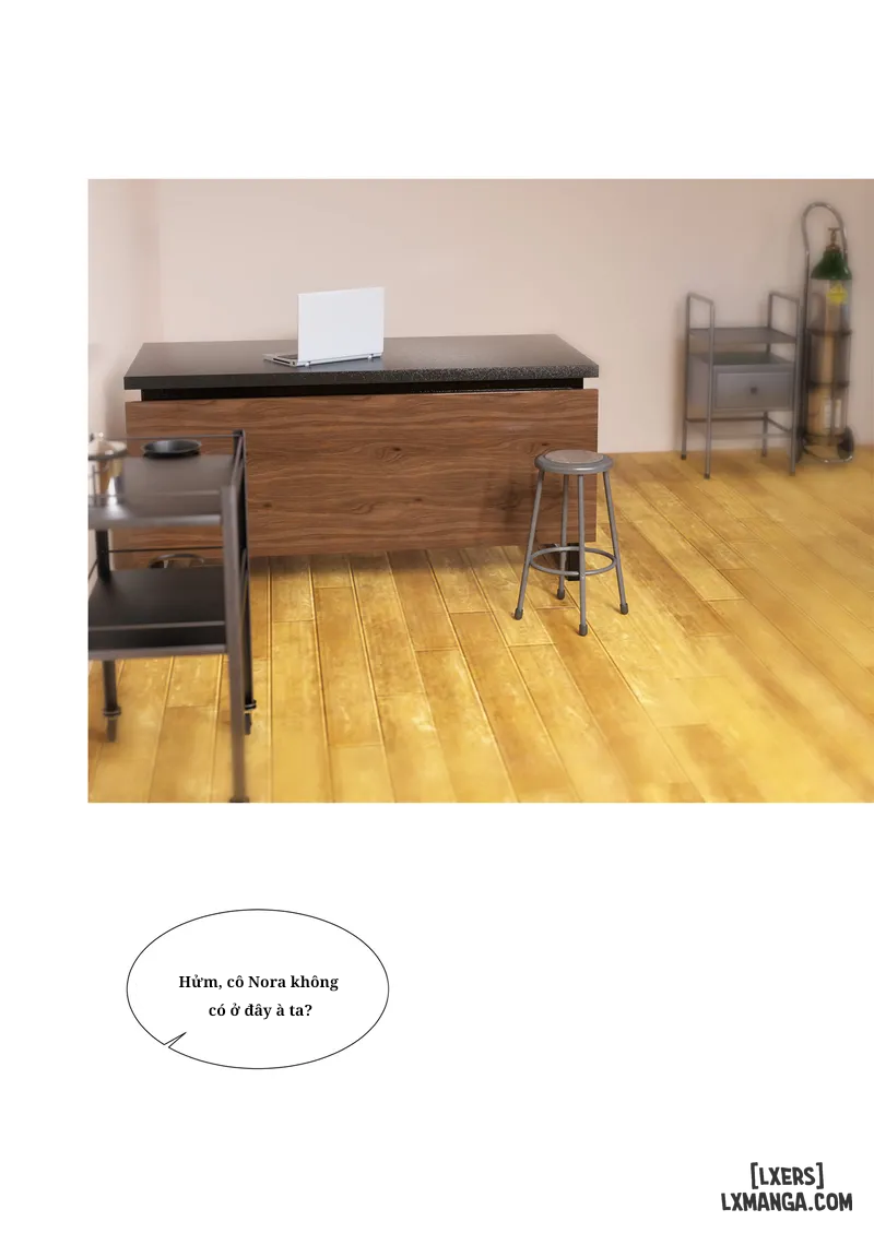 Mẹ tôi bị thằng bạn chơi. - Chương 4 - 50