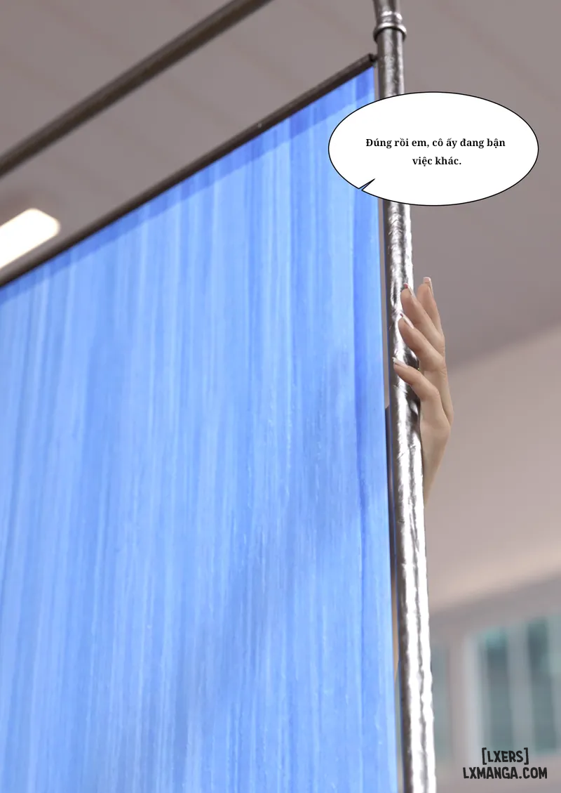 Mẹ tôi bị thằng bạn chơi. - Chương 4 - 51