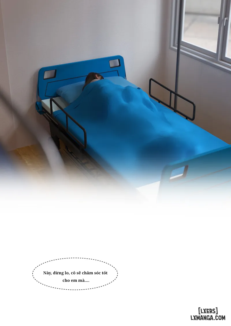 Mẹ tôi bị thằng bạn chơi. - Chương 4 - 63