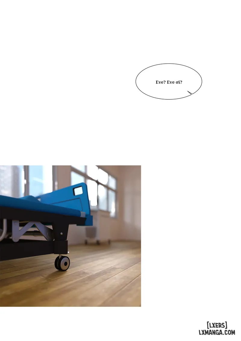 Mẹ tôi bị thằng bạn chơi. - Chương 4 - 64