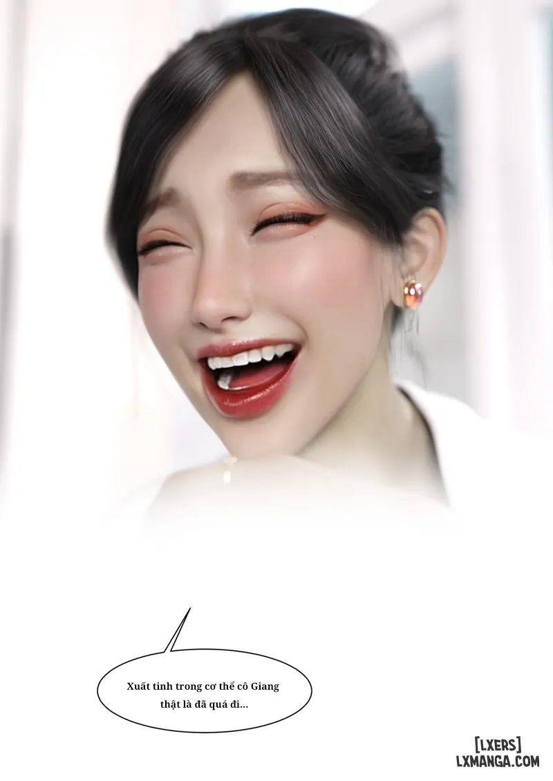 Mẹ tôi bị thằng bạn chơi. - Chương 4 - 79