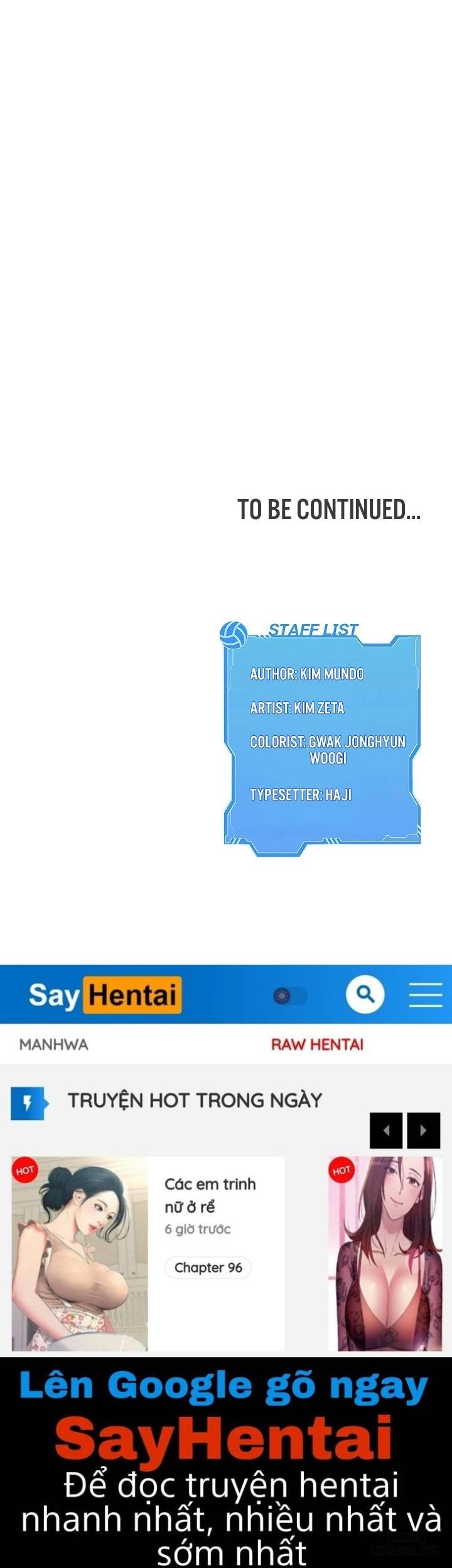 Set-up - Chap 59 - 12