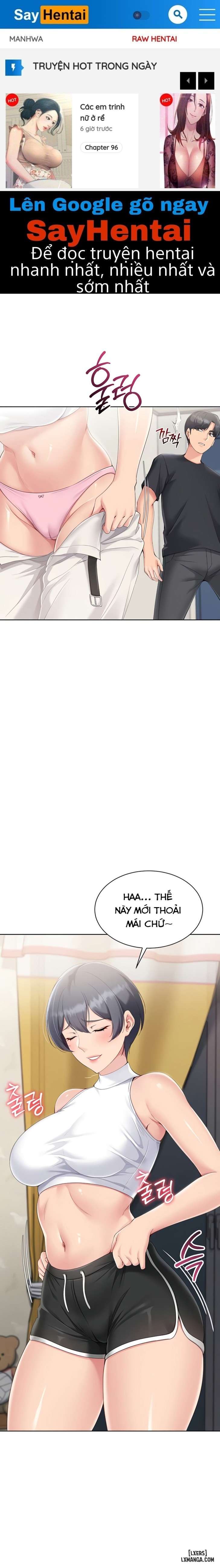 Set-up - Chap 59 - 2