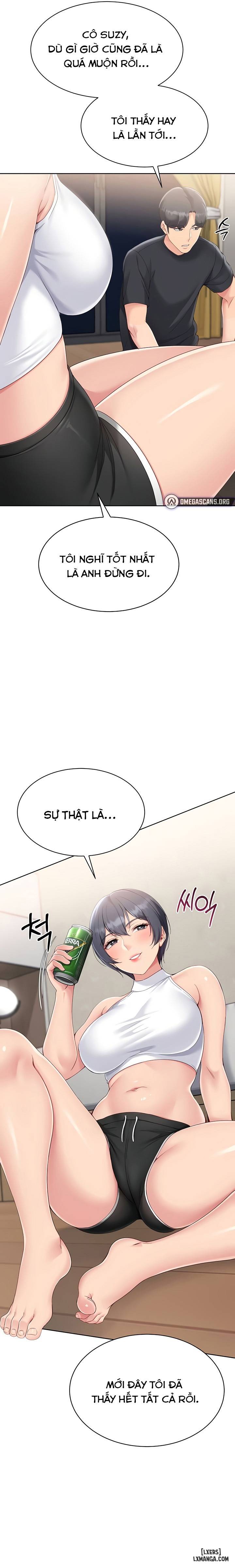 Set-up - Chap 59 - 3