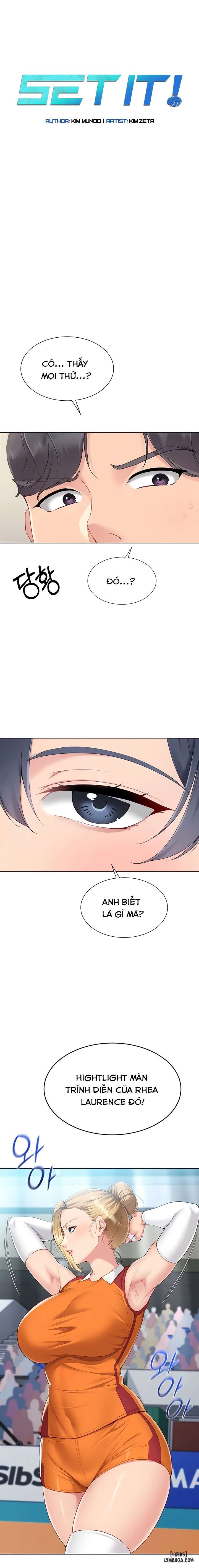 Set-up - Chap 59 - 4