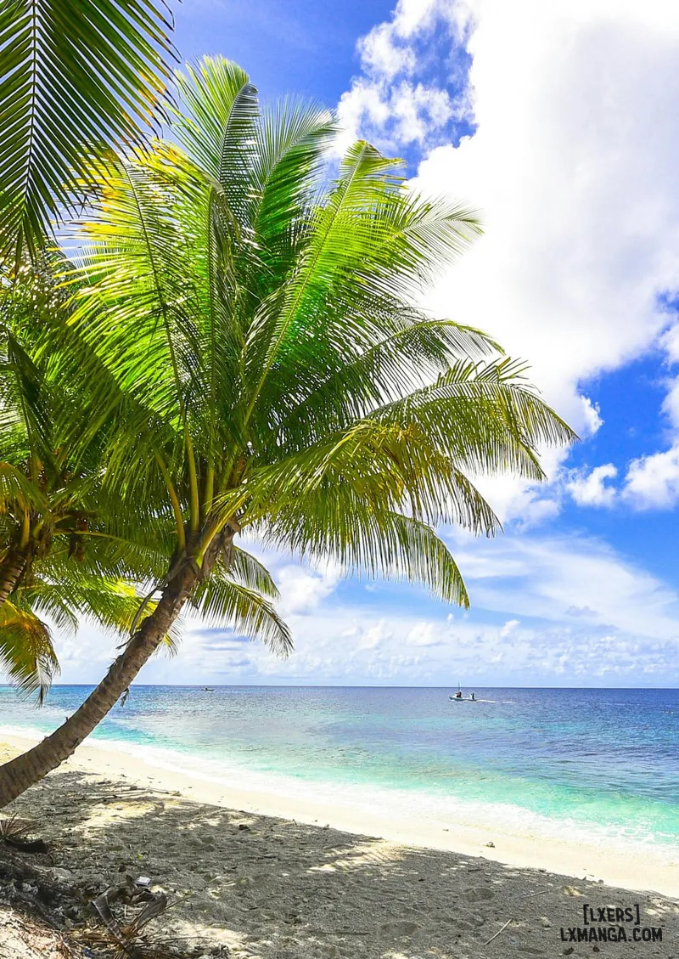 Mẹ tôi bị thằng bạn chơi. - Chương 15 - 1