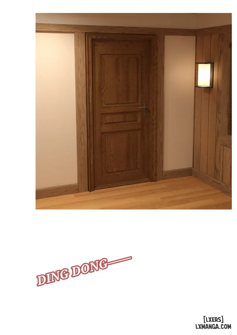 Mẹ tôi bị thằng bạn chơi. - Chương 15 - 50