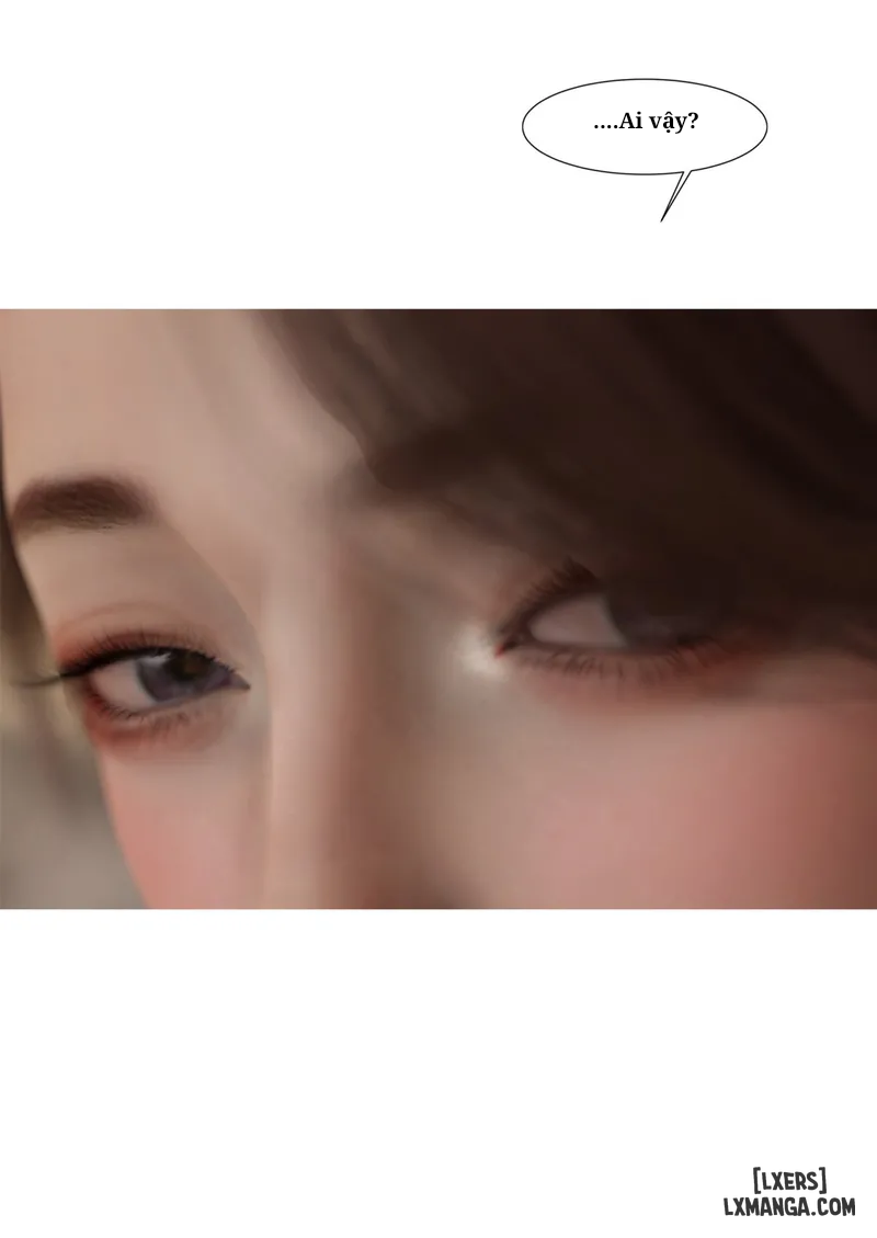 Mẹ tôi bị thằng bạn chơi. - Chương 15 - 51