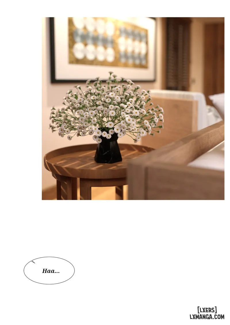 Mẹ tôi bị thằng bạn chơi. - Chương 15 - 60