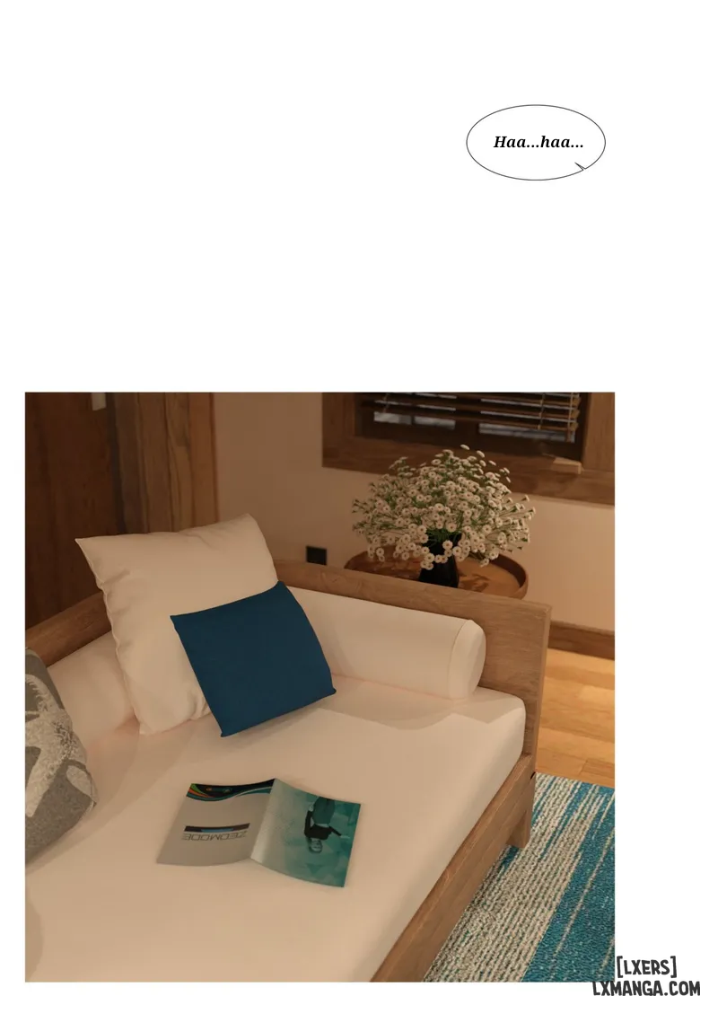 Mẹ tôi bị thằng bạn chơi. - Chương 15 - 95