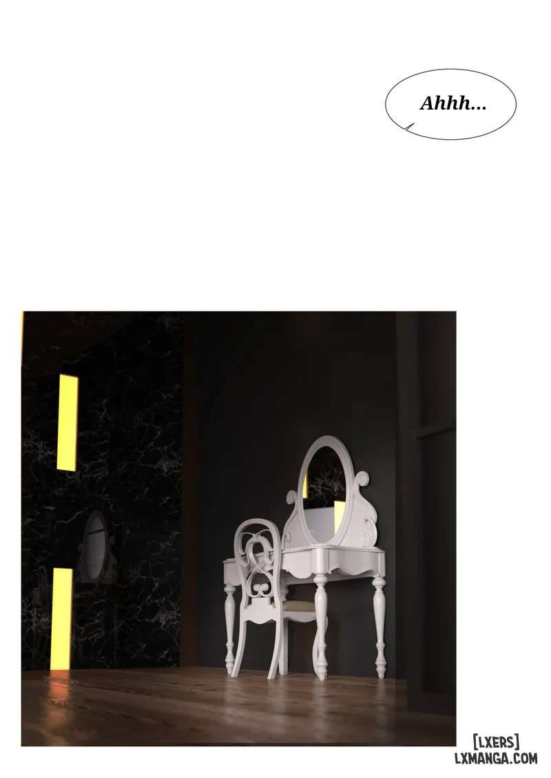 Mẹ tôi bị thằng bạn chơi. - Chương 24 - 1