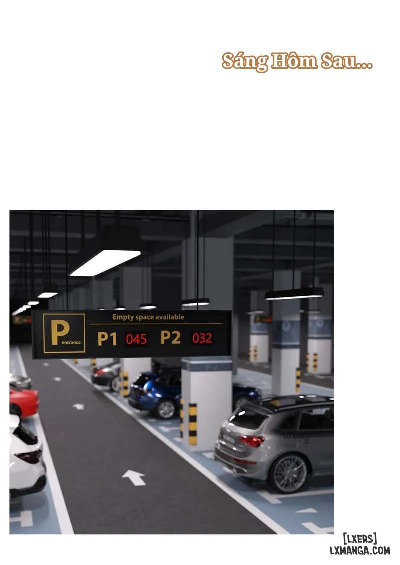 Mẹ tôi bị thằng bạn chơi. - Chương 24 - 15