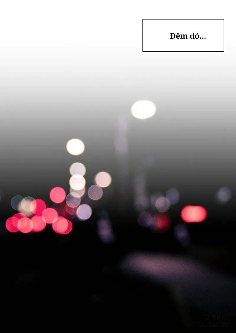 Mẹ tôi bị thằng bạn chơi. - Chương 24 - 46