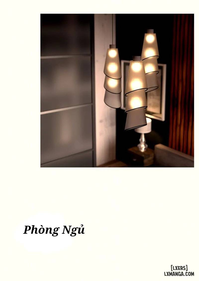 Mẹ tôi bị thằng bạn chơi. - Chương 24 - 47