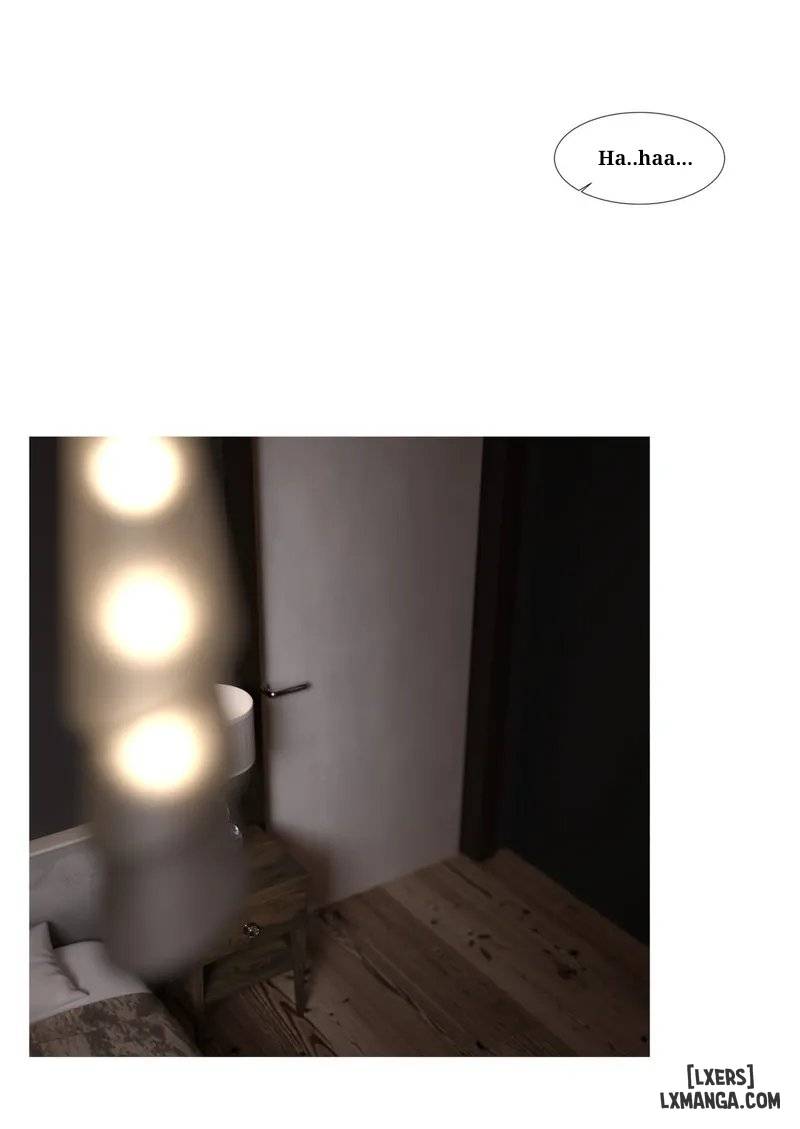 Mẹ tôi bị thằng bạn chơi. - Chương 24 - 89