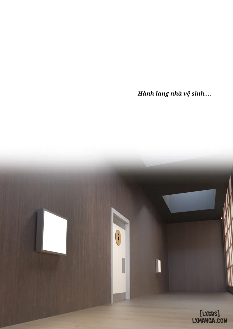 Mẹ tôi bị thằng bạn chơi. - Chương 2.4 - 1